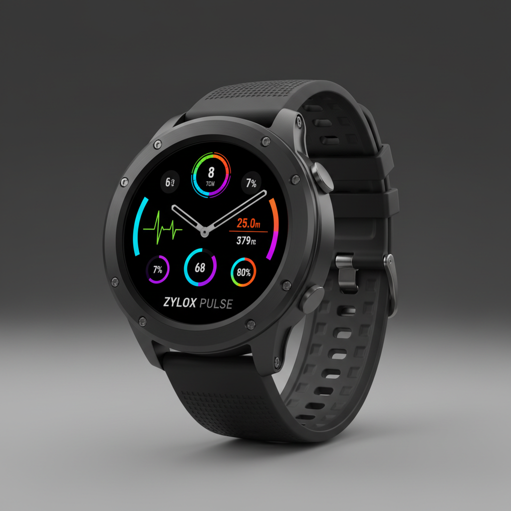 Best Sellers Watches  Montres Connectées, Smartwatches