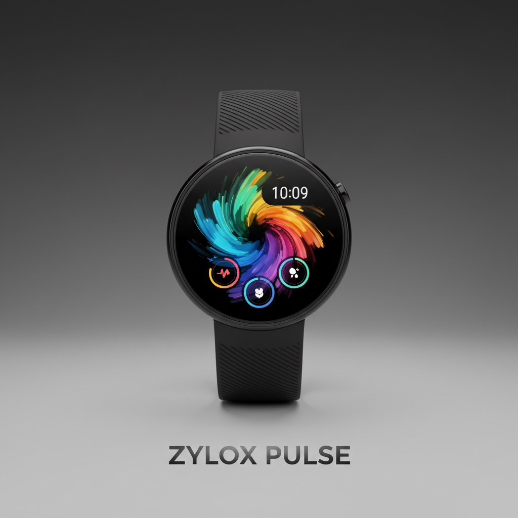 Huawei Watches – Smartwatches and Connected Watches for Sport & Health