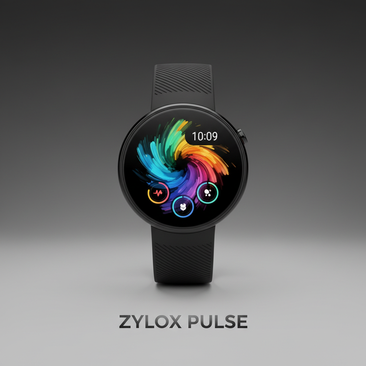 Huawei Watches – Smartwatches et Montres Connectées pour Sport & Santé