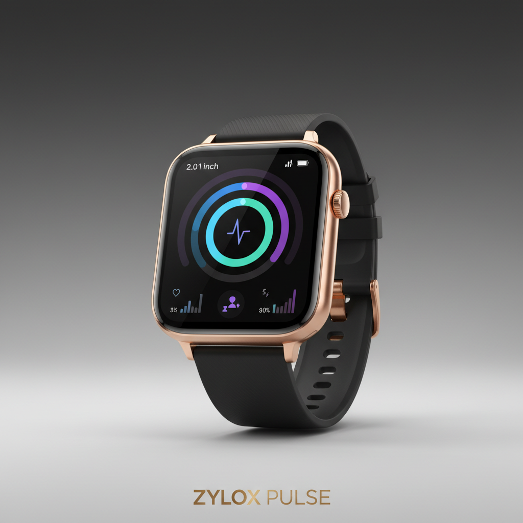 New Arrivals Watches – Montres Connectées & Smartwatches
