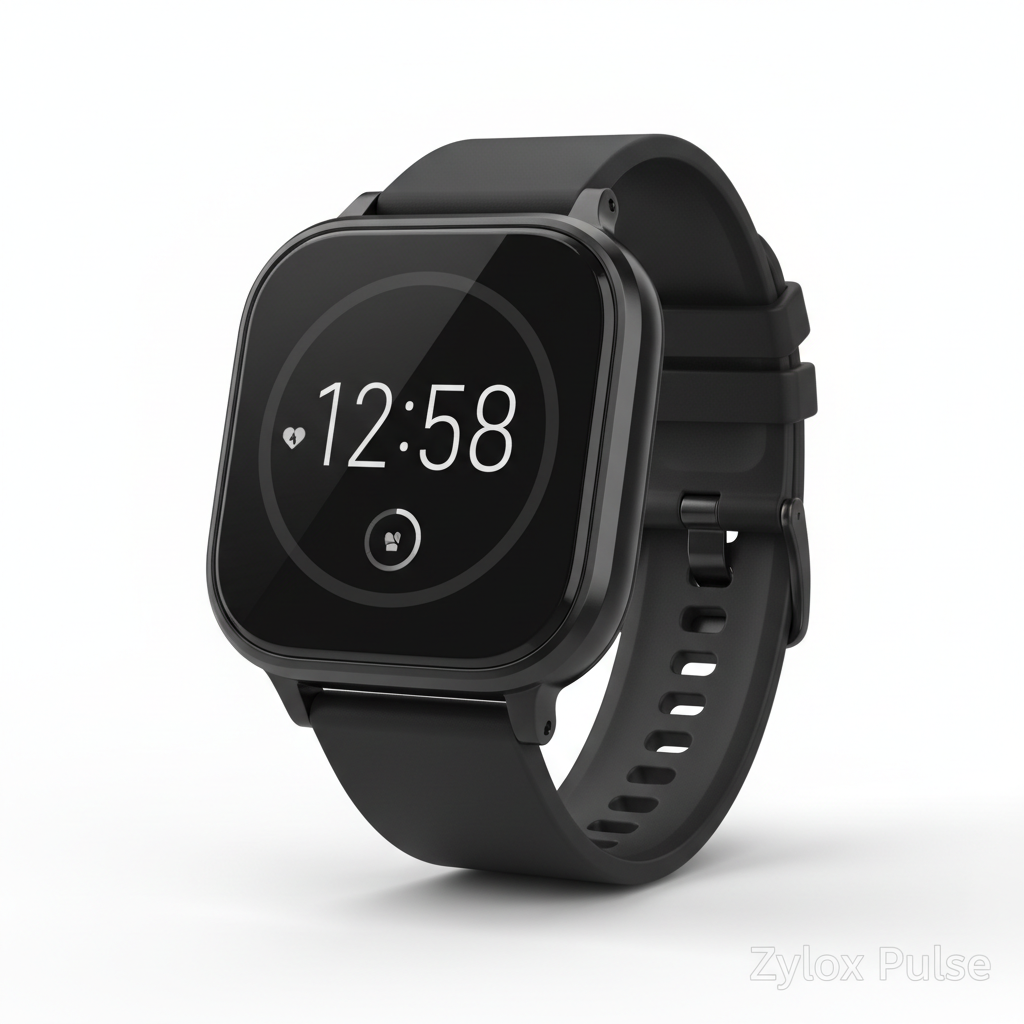 fitbit versa 2 montre nfc paiement sans contact noir