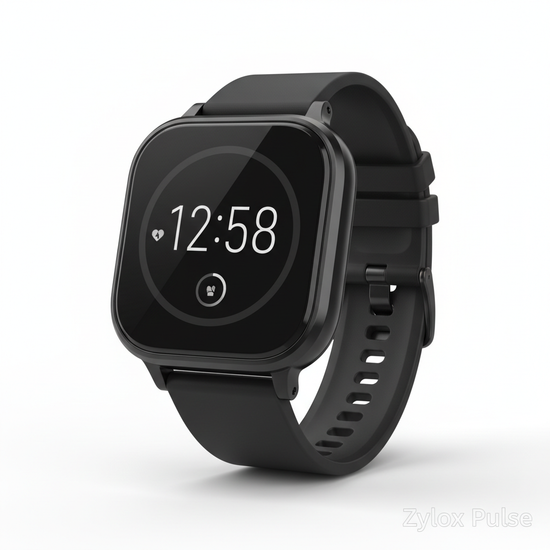 fitbit versa 2 montre nfc paiement sans contact noir