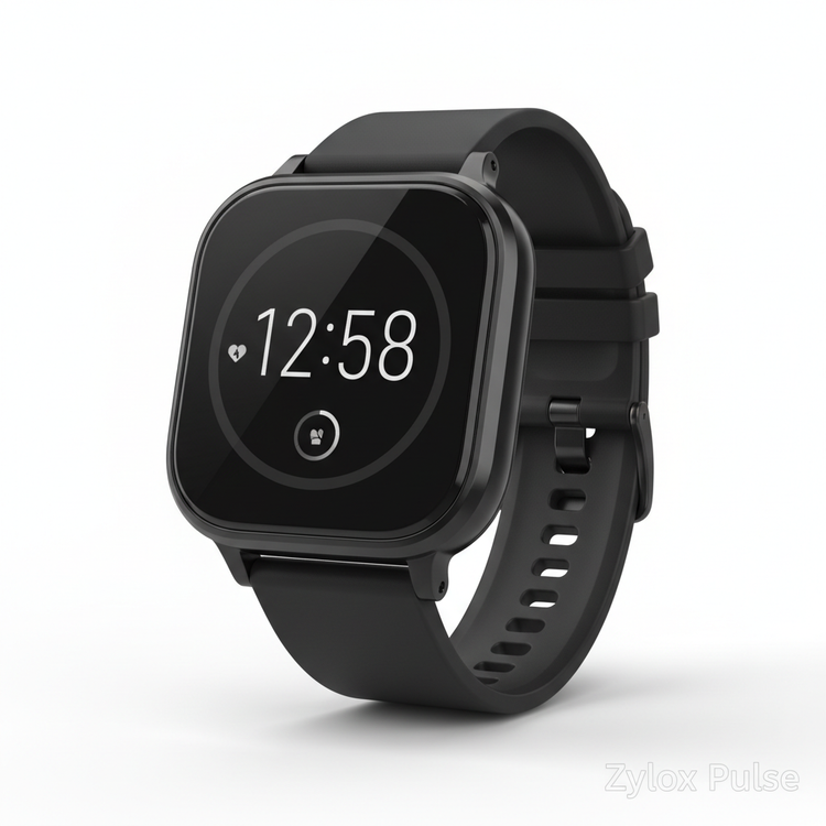 fitbit versa 2 montre nfc paiement sans contact noir