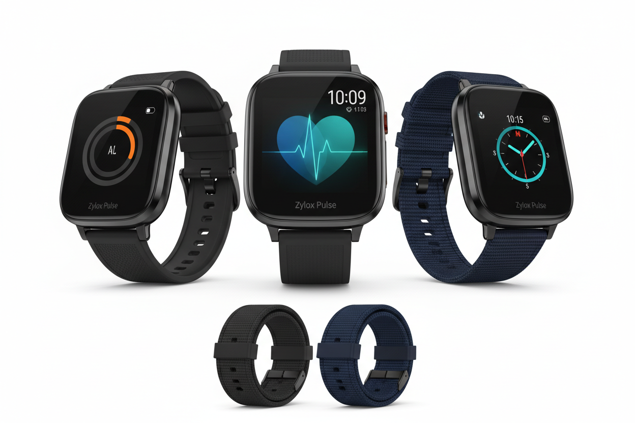 fitbit versa 2 smartwatch couleurs disponibles
