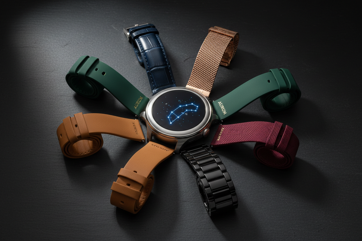 Image 4 - Design Premium