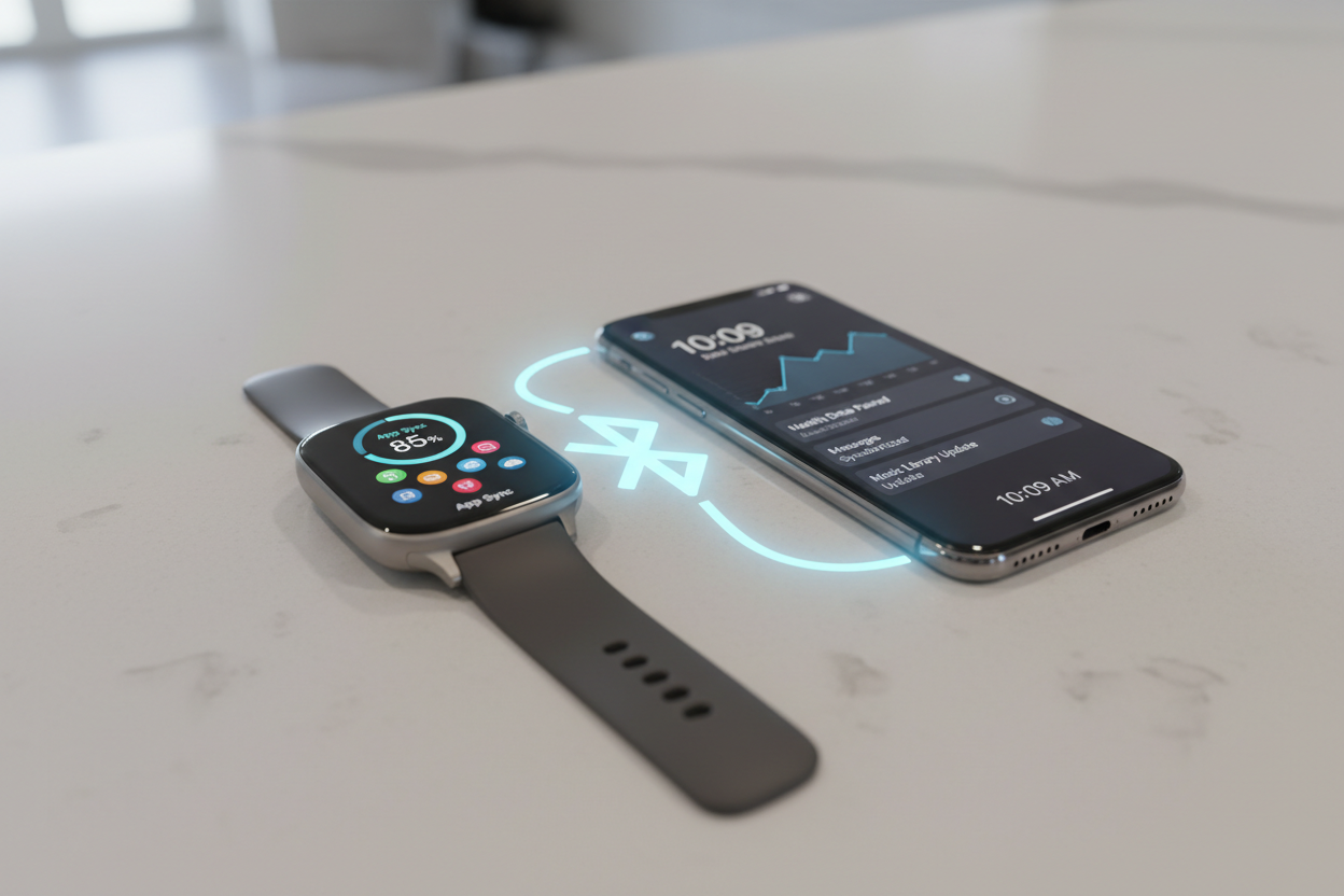 Image 8 - Compatibilité