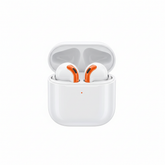 Galaxy Buds3 Écouteurs Sans Fil Bluetooth