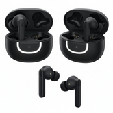 Soundcore Liberty 4 NC Écouteurs Bluetooth ANC
