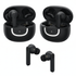 Soundcore Liberty 4 NC Écouteurs Bluetooth ANC