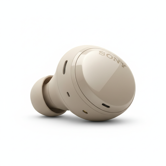 Sony WF-1000XM5 single wireless earbud 