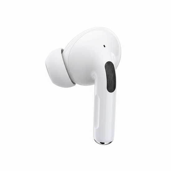 Airs Pro Écouteurs Sans Fil avec Contrôle Tactile