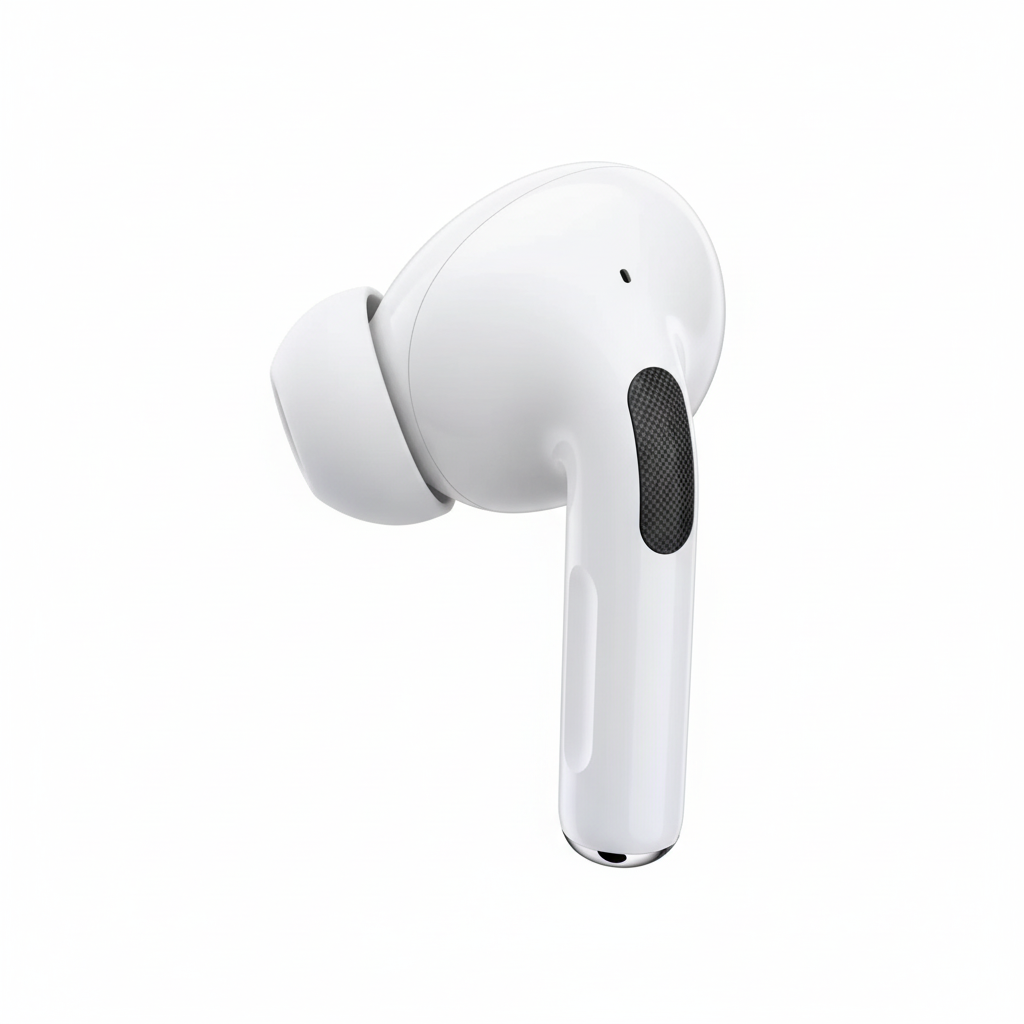 Airs Pro Écouteurs Sans Fil Bluetooth TWS