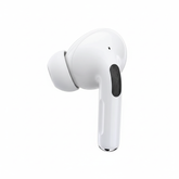 Airs Pro Écouteurs Sans Fil Bluetooth TWS