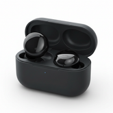 Xiaomi Redmi Buds 6 Pro Écouteurs Sans Fil Hi-Res