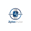 Logo Zylox Pulse - Premium
